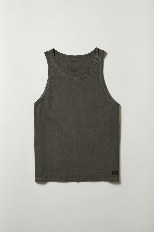 regata dusty stone
